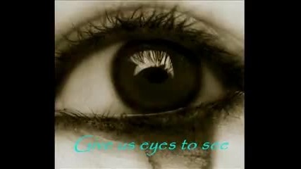 L.a. Guns - Crystal Eyes 