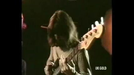Peter Green - Heavy Heart.