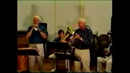 - Oriental Man Vancouver Hot Five 1999.avi