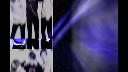 this instant shinee