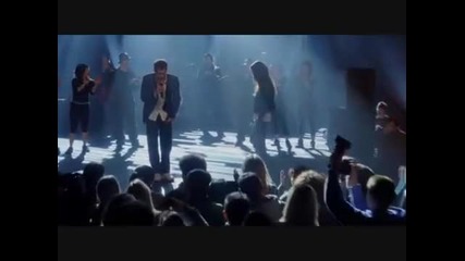 Another Cinderella Story(selena Gomez & Dreew Seeley) - New Classic ( Hd ) 