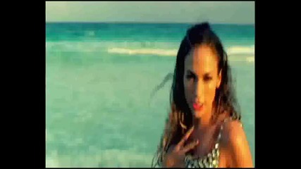 Jenifer Lopez And Lil Wayne Video Albert0o0o