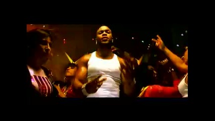Youtube - Step Up 2 The Streets Music Video - Low - 