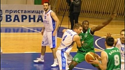 Милчо Борисов: Трябва да излезем и да победим