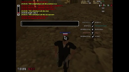 gta_sa 2016-01-17 16-35-14-09
