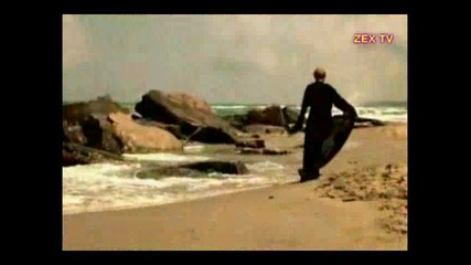 gulben ergen po Zex Tv 