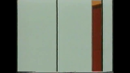 Dragana Mirkovic - Mnogo sam te pozelela