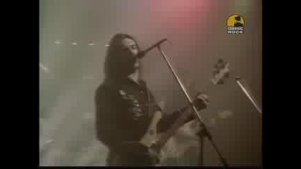 Motorhead - Ace Of Spades