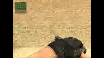 Bizzare Css Skins
