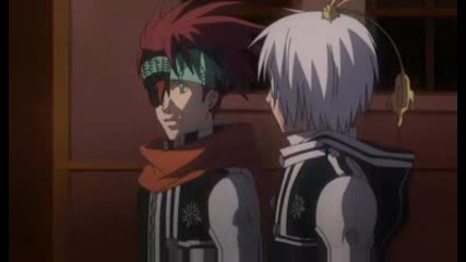 D.gray - man - 13