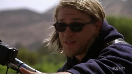 sons of anarchy so2 ep4