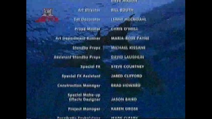 H2o Just Add Water s2ep7 part 3 
