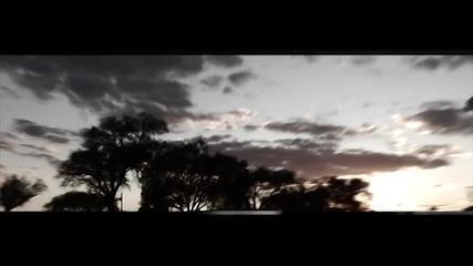 Jellyroll-ridin All Alone