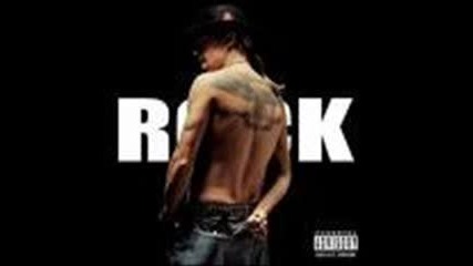 Kid Rock - Black Bob 