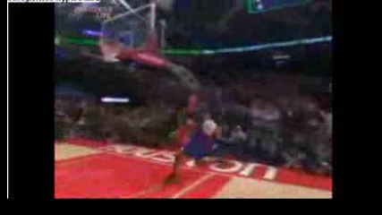 Basket Zabivki