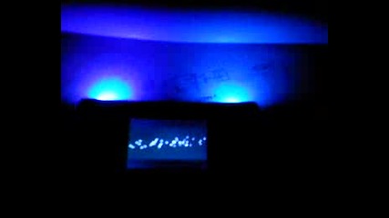 Nintendo Game