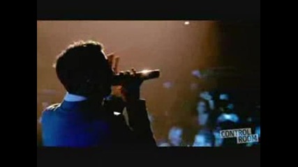 Backstreet Boys Tour Unbreakable Dvd London Part 5
