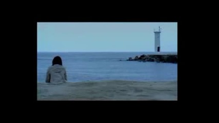 Waiting For Time - Jang Geun Suk (doremifasolatido Scene)