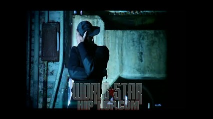 2011! Rocko - Exit Strategy (official Music Video) 