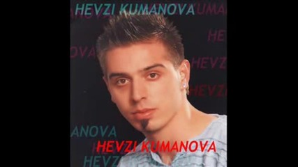 Tallava - Hevzi Kumanova - Grupi Alba.avi 