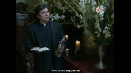 Triunfo Del Amor Capitulo 145 Parte 2