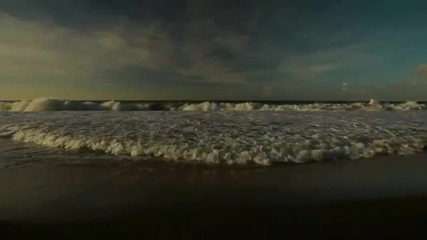 Dreaming Trance Mix [hd] Beautiful Nature.. Relax ! - Youtube
