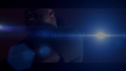Trapp Tarell - Pretty On Purpose