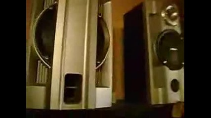 sony genezi