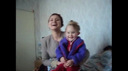 Бокатааа :))