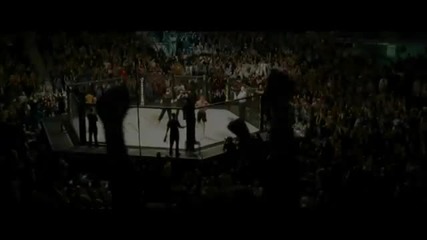 Warrior Sneak Preview Screenings To Run Over Labor Day Weekend