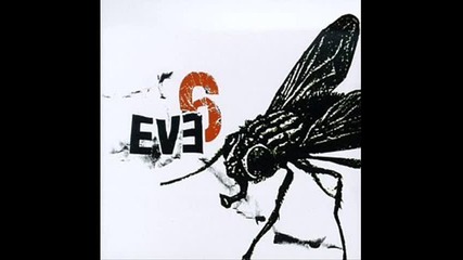 Eve 6 - Girlfriend 