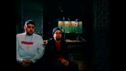 History Of House Music Prt 14