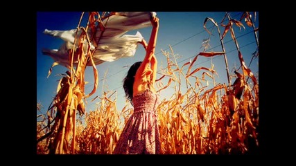 Jordan - Love You More (original Mix)