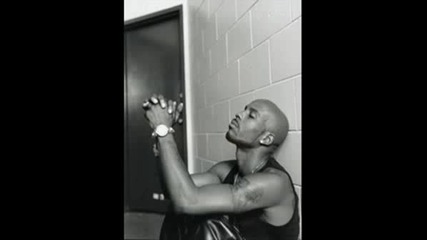 Dmx Freestyle Over Mobb Deep