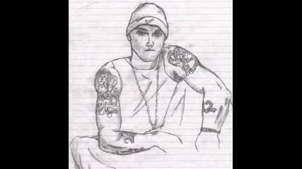 EMINEM