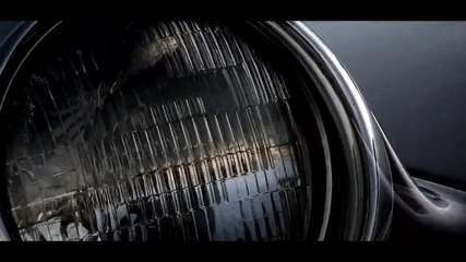 German Style - Legends Never Die [hd]