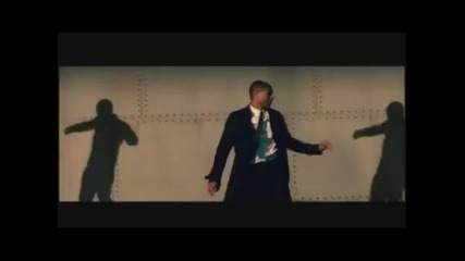 Usher - omg 