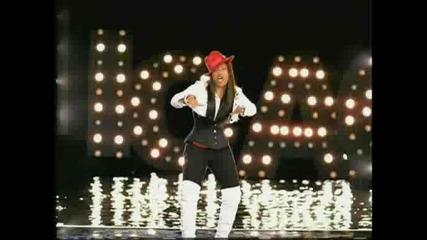 Shawnna Ft. Ludacris - Shake Dat