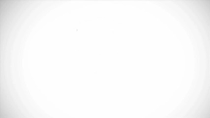 Batman Arkham City Official trailer