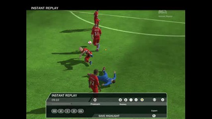 Fifa09 2008 - 11 - 27 16 - 00 - 52 - 54.avi