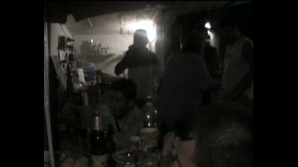 emo seksa radnevo 