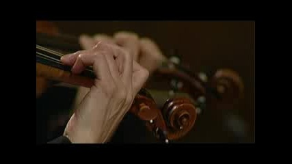 Albinoni Concerto For Oboe In D Minor