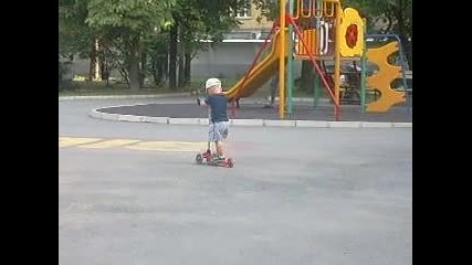 набиране с мини микро 