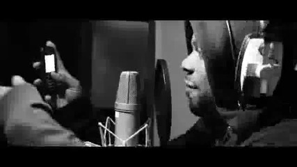 Tinchy Stryder ft. Ghetts, Slix, Griminal, Dot Rotten, Fuda Guy, Wretch 32, Roachee, Maxsta - Game O 