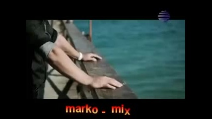 Traqna - Vsqka minuta 