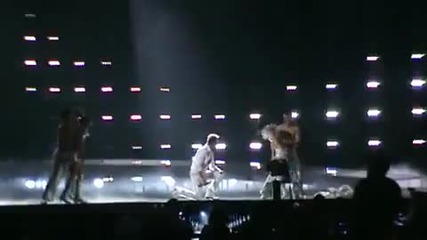 eurovision (bulgaria) 