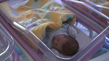 Teodor Cheshmedjiev 28.02.2010