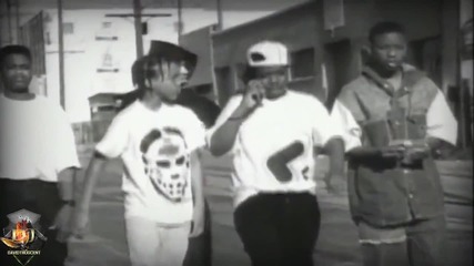 2pac - "if I Had You" ( Djthugcent & Djkash & Djthugmind )