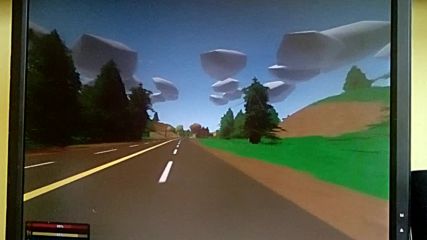 unturned #1 Ok Добре