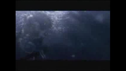 Fugees - Ready Or Not